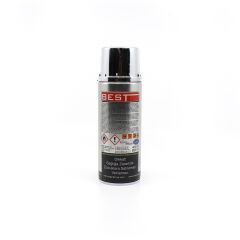BEST EFEKT SPREY BOYA 400 ML KROM