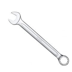 İNGCO HCSPA061 KOMBİNE ANAHTAR 6 MM