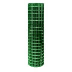 YSR PVC KAPLI PUNTALI TEL 50x50-120 CM-21 KG