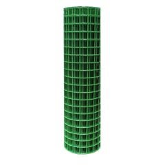 YSR PVC KAPLI PUNTALI TEL 50x50-150 CM-27 KG