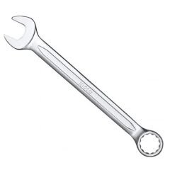 İNGCO HCSPA081 KOMBİNE ANAHTAR 8 MM