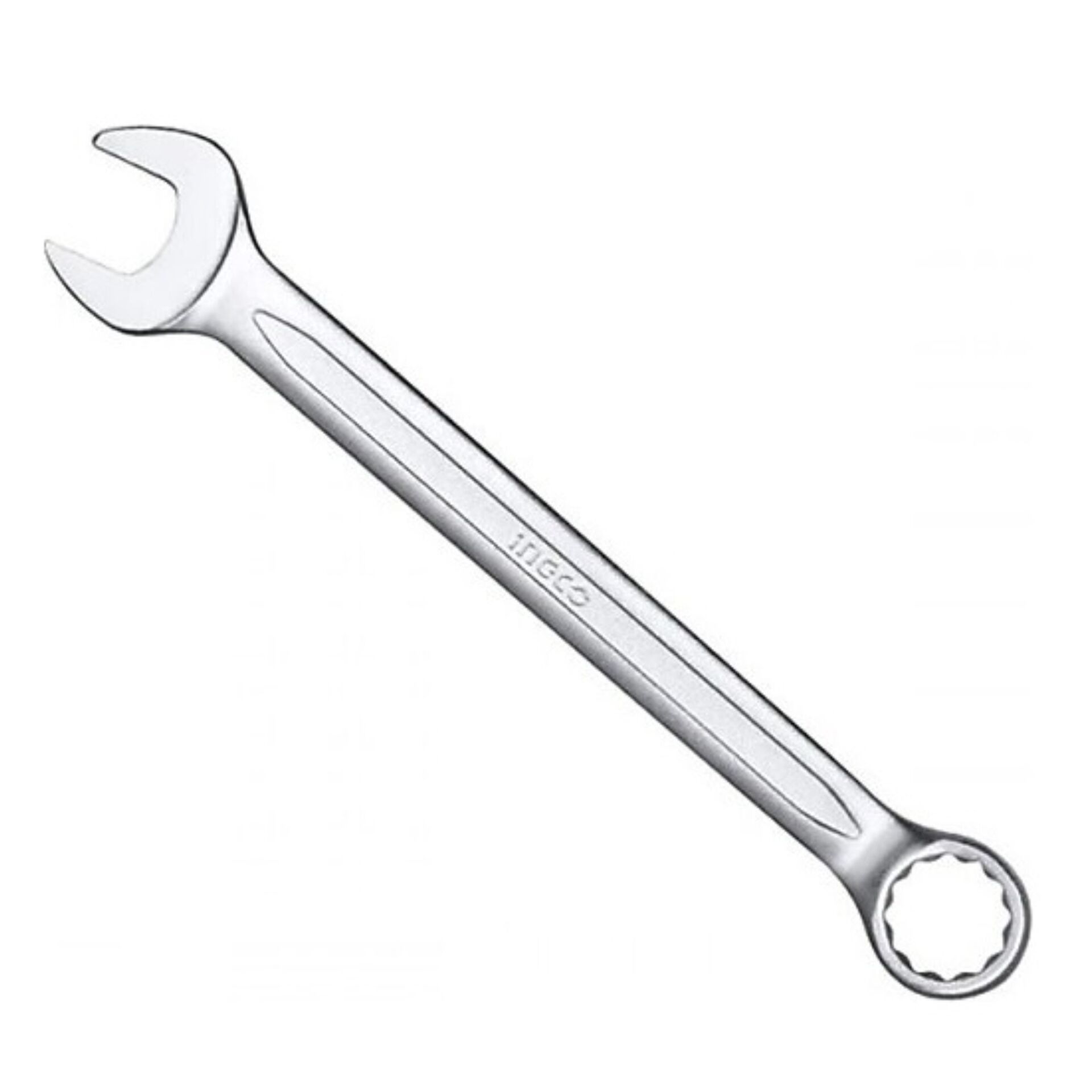 İNGCO HCSPA101 KOMBİNE ANAHTAR 10 MM
