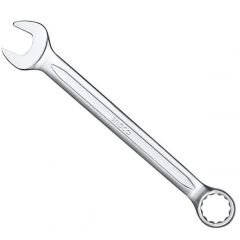 İNGCO HCSPA111 KOMBİNE ANAHTAR 11 MM