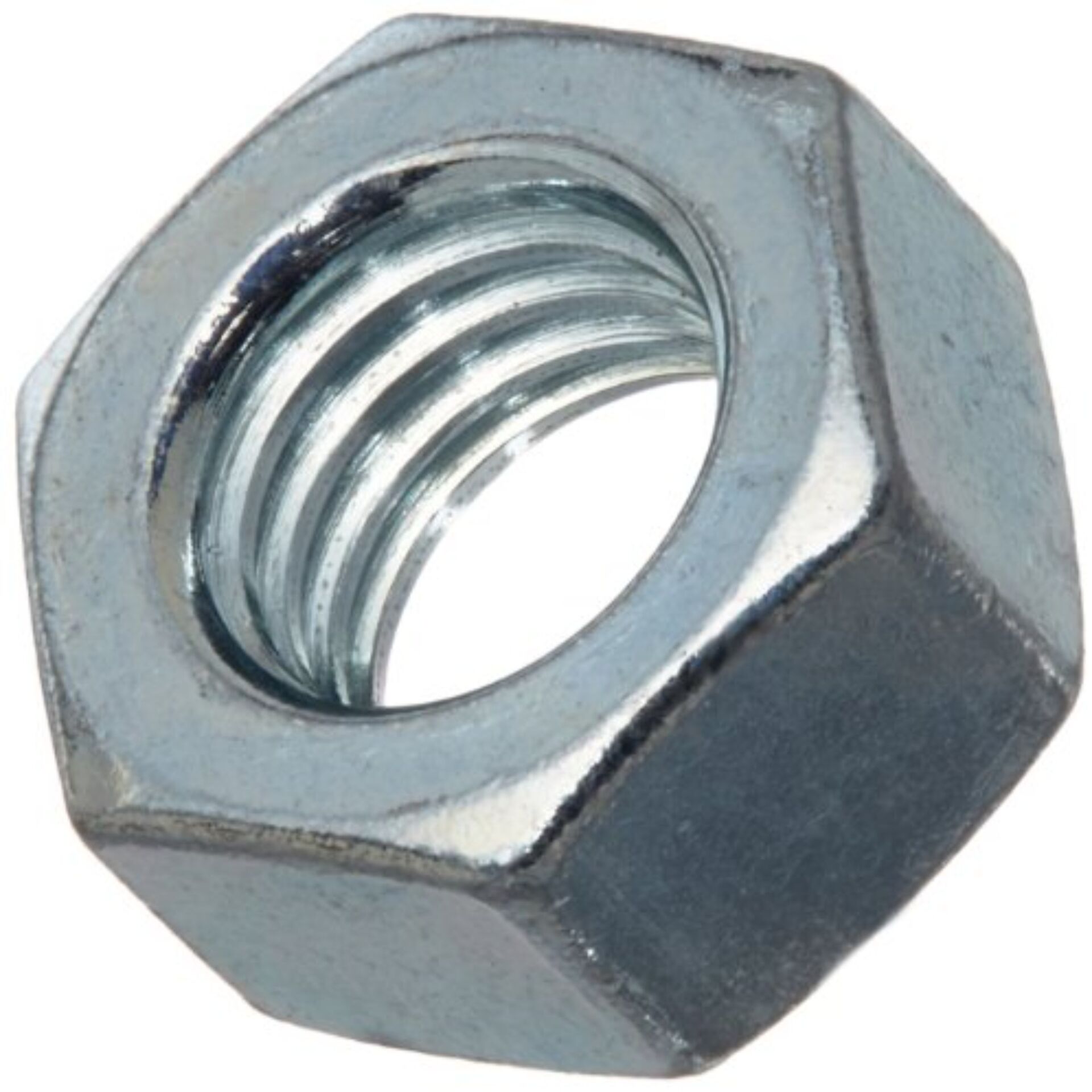 KAPLAMALI SOMUN M24