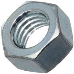 KAPLAMALI SOMUN M24