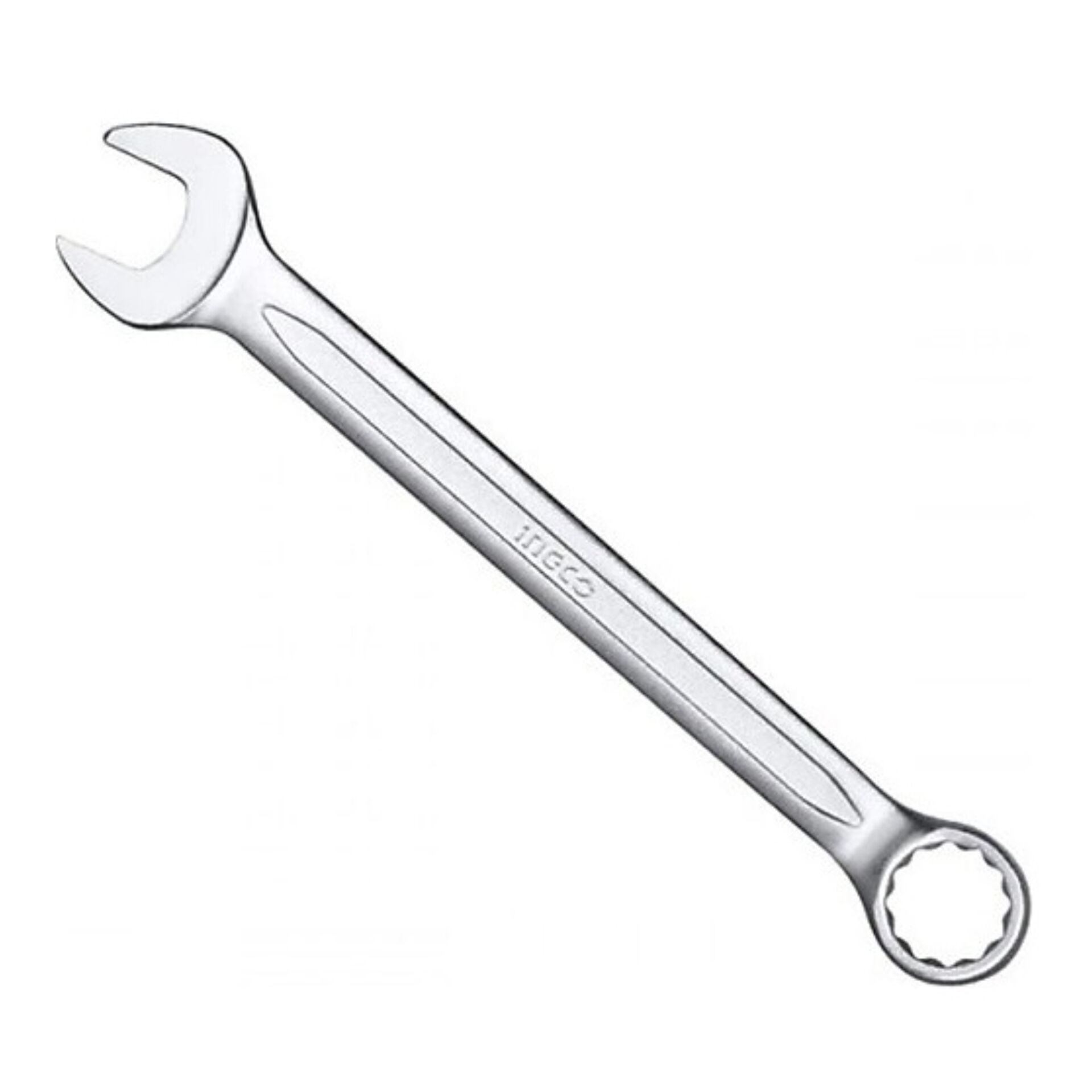 İNGCO HCSPA121 KOMBİNE ANAHTAR 12 MM