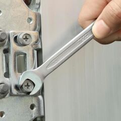İNGCO HCSPA131 KOMBİNE ANAHTAR 13 MM