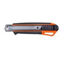 RETTA RMB0083 PROFESYONEL MAKET BIÇAĞI