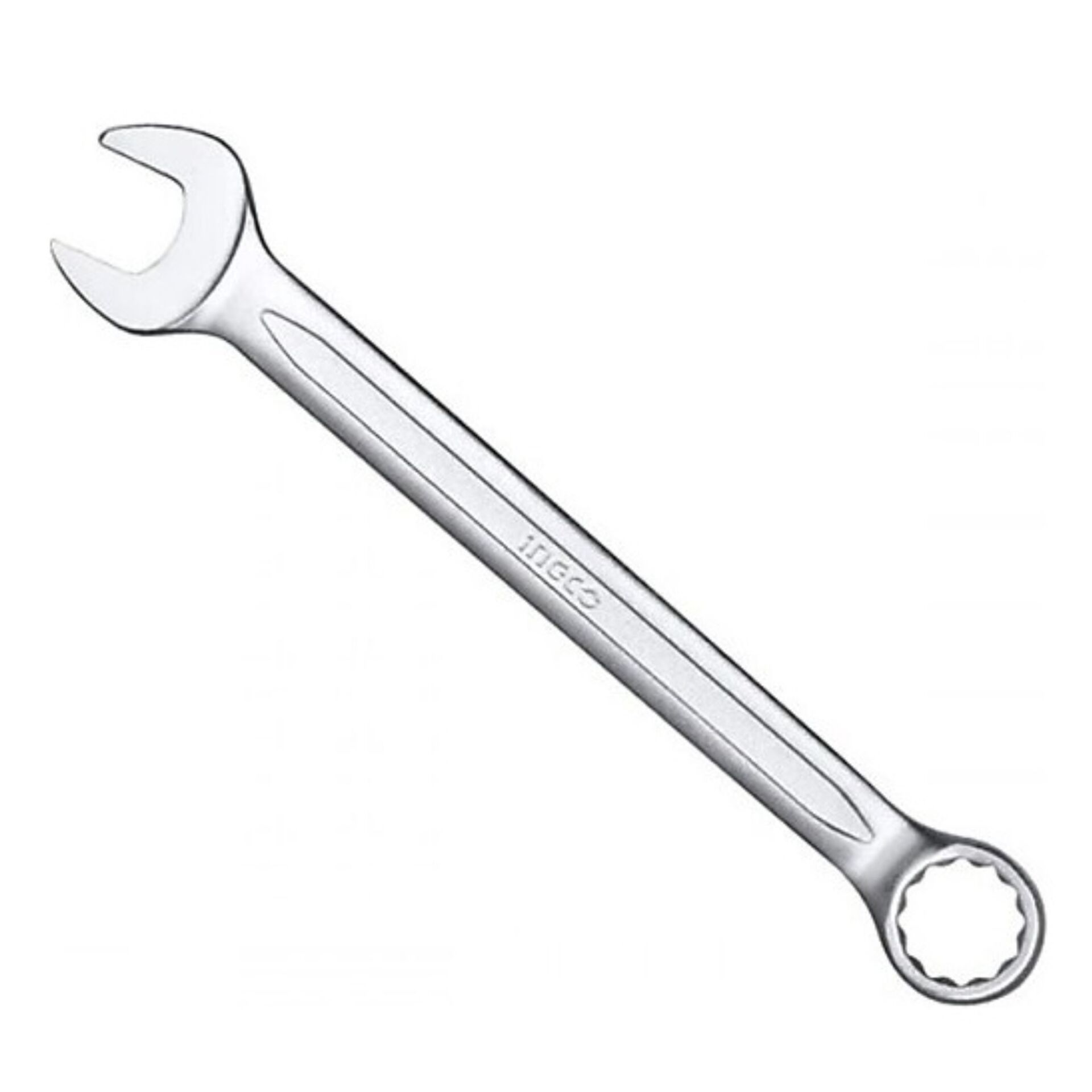 İNGCO HCSPA131 KOMBİNE ANAHTAR 13 MM