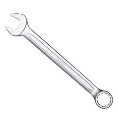 İNGCO HCSPA131 KOMBİNE ANAHTAR 13 MM