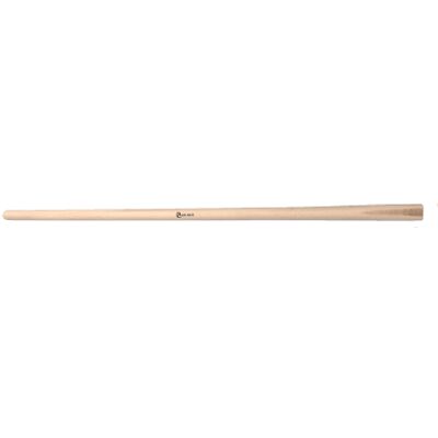HİLAL ÇAPA SAPI 120 CM
