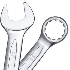 İNGCO HCSPA141 KOMBİNE ANAHTAR 14 MM