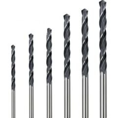 İTHAL HSS MATKAP UCU 3.5 MM