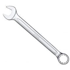 İNGCO HCSPA151 KOMBİNE ANAHTAR 15 MM