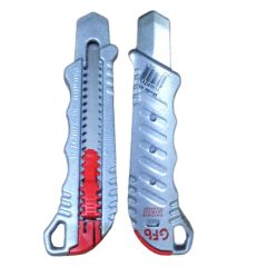 GFB METAL MAKET BIÇAĞI PROFESYONEL