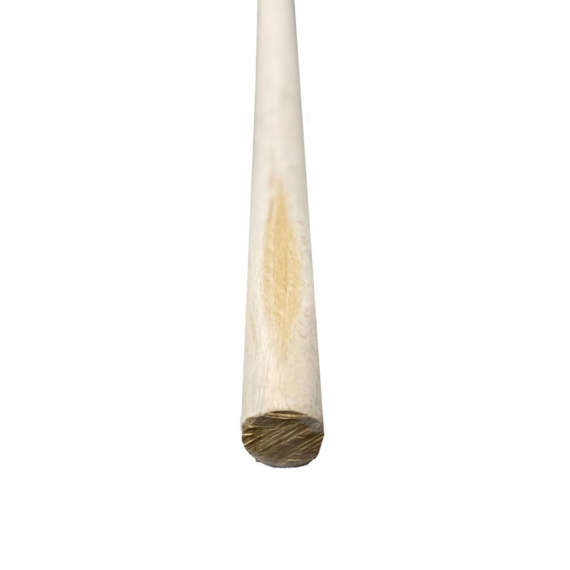 TRN KAZMA SAPI