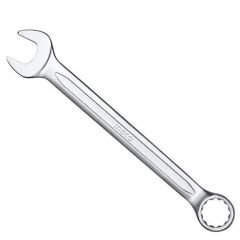 İNGCO HCSPA191 KOMBİNE ANAHTAR 19 MM