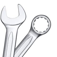 İNGCO HCSPA191 KOMBİNE ANAHTAR 19 MM