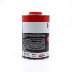 ELKAY NANO MAXIMAX MERMER CİLASI VH44 1 LT.