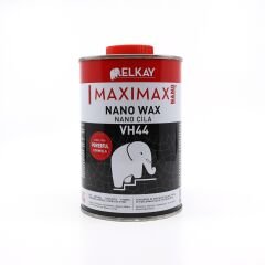ELKAY NANO MAXIMAX MERMER CİLASI VH44 1 LT.