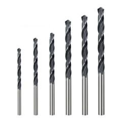 İTHAL HSS MATKAP UCU 6.5 MM
