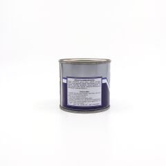 AKKAR ALÜMİNYUM YALDIZ BOYA 200 GR