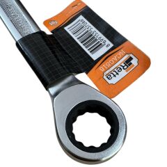 RETTA RCA0515 CIRCIRLI KOMBİNE ANAHTAR 15 MM