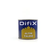 AKKAR ALTIN YALDIZ BOYA 200 GR