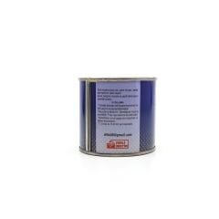 AKKAR ALTIN YALDIZ BOYA 200 GR