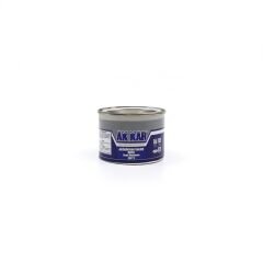 AKKAR BAKIR YALDIZ BOYA 100 GR