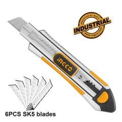 İNGCO HKNS1808 MAKET BIÇAĞI
