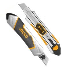 İNGCO HKNS1808 MAKET BIÇAĞI