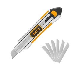 İNGCO HKNS1808 MAKET BIÇAĞI