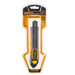 İNGCO HKNS1808 MAKET BIÇAĞI