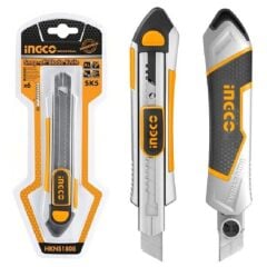 İNGCO HKNS1808 MAKET BIÇAĞI