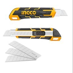 İNGCO HKNS28035 MAKET BIÇAĞI