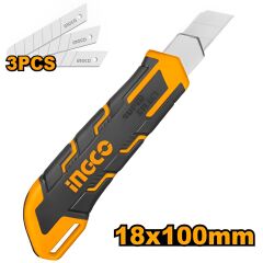 İNGCO HKNS28035 MAKET BIÇAĞI