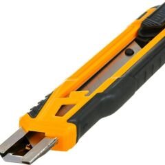 İNGCO HKNS16518 MAKET BIÇAĞI
