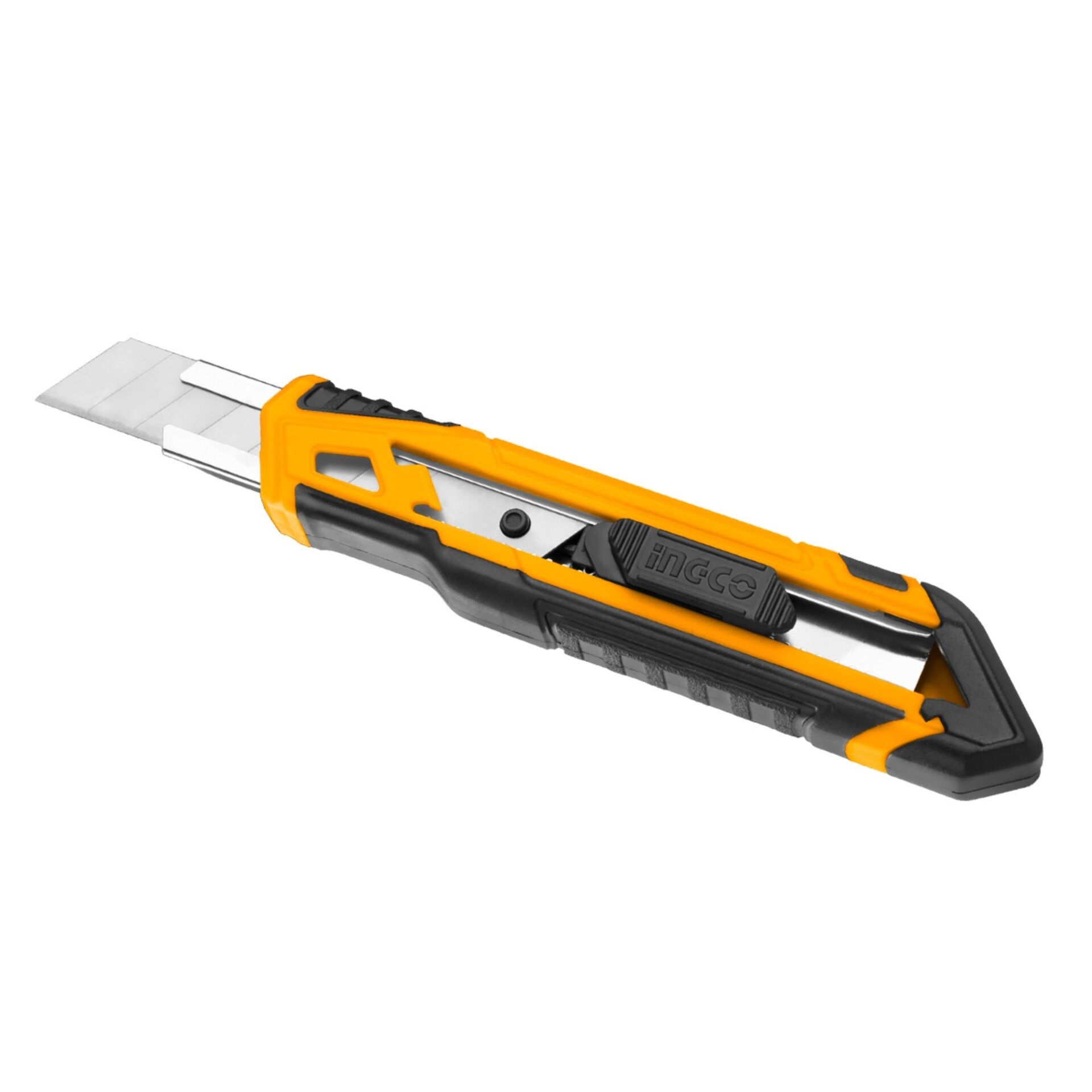 İNGCO HKNS16518 MAKET BIÇAĞI