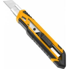 İNGCO HKNS16518 MAKET BIÇAĞI