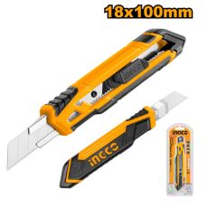 İNGCO HKNS16518 MAKET BIÇAĞI