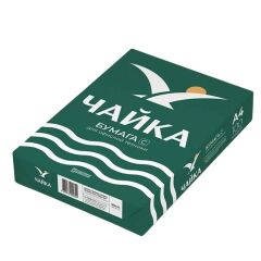 FOTOKOPİ KAĞIDI A4 80 GR