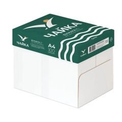 FOTOKOPİ KAĞIDI A4 80 GR