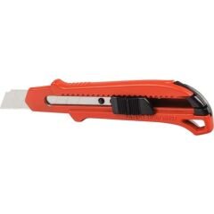 PROFT PR598 MAKET BIÇAĞI METAL (PR153)
