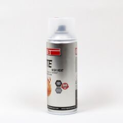 BEST YÜKSEK ISI (HARARET) BOYASI 400 ML KIRMIZI