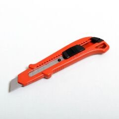 PROFT PR598 MAKET BIÇAĞI METAL (PR153)