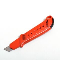 PROFT PR598 MAKET BIÇAĞI METAL (PR153)