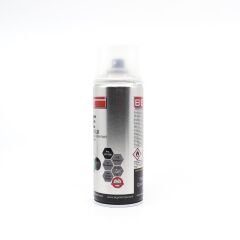 BEST RADYATÖR BOYA 400 ML BEYAZ