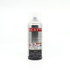 BEST RADYATÖR BOYA 400 ML BEYAZ