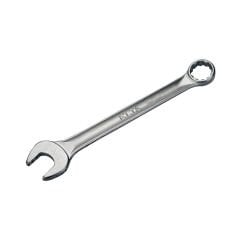ELTA KOMBİNE ANAHTAR 27 MM